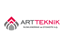 ART-Teknik