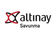 Altinay