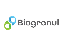 Biogranul