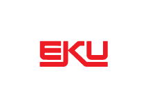 EKU