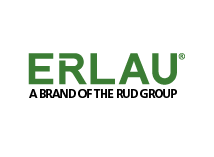 ERLAU