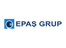 Epas-Grup