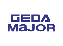 Geda-Major