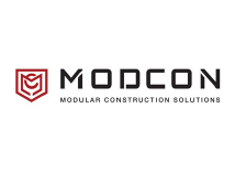 Modcon
