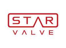 Star-Valve