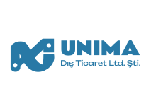 UNIMA
