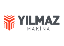 Yilmaz